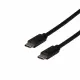 EFB Elektronik EBUSBC-USB20CK.1