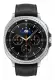 Samsung Galaxy Watch 8 Classic #1