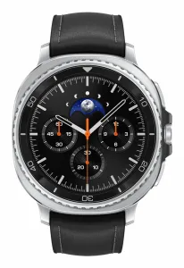 Samsung Galaxy Watch 8 Classic