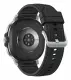 Samsung Galaxy Watch 8 Classic #3
