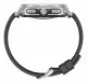 Samsung Galaxy Watch 8 Classic #4