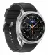 Samsung Galaxy Watch 8 Classic #2