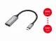 Equip 133491 #5