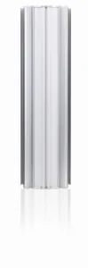 Ubiquiti airMAX ac 2x2