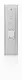 Ubiquiti airMAX ac 2x2 #2