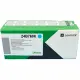 Lexmark 24B7606