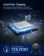 Spigen EV25MFAQ #10