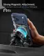 Spigen EV25MFAQ #14