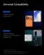 Spigen EV25MFAQ #8
