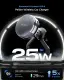 Spigen EV25MFAQ #12