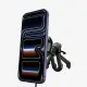 Spigen EV25MFAQ #5