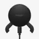 Spigen EV25MFAQ