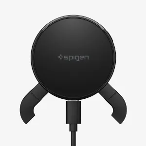 Spigen EV25MFAQ