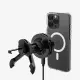 Spigen EV25MFAQ #2