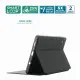 Mobilis 068022 #4