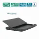 Mobilis 068022 #3