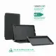 Mobilis 068022 #5
