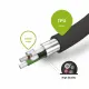 SBS TECABLETYPCSK #2