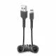 SBS TECABLETYPCSK