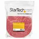 StarTech.com HKLP100RD #4