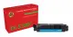 Xerox Everyday Remanufactured 006R04816