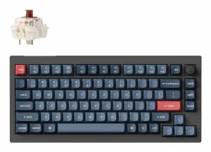 Keychron V1 Max