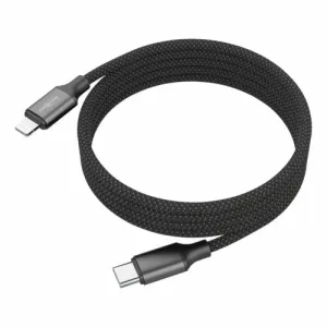 Ansmann 1700-0187
