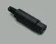 BKL Electronic 0204012