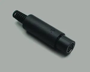 BKL Electronic 0204012