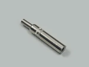 BKL Electronic 1108005