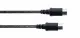 Cordial ED 1.5 AA