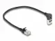 DeLOCK 80285