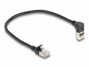 DeLOCK 80285