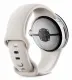 Google Pixel Watch 3 #3