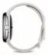 Google Pixel Watch 3 #2