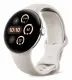 Google Pixel Watch 3
