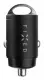 FIXED FIXCC30M-CC-BK #5