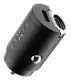 FIXED FIXCC30M-CC-BK #4