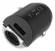 FIXED FIXCC30M-CC-BK #2