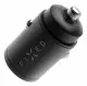 FIXED FIXCC30M-CC-BK #3