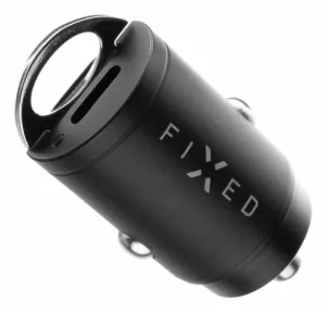 FIXED FIXCC30M-CC-BK