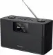 Kenwood CR-ST 85 DAB #2