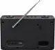 Kenwood CR-ST 85 DAB #3