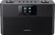 Kenwood CR-ST 85 DAB