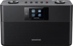 Kenwood CR-ST 85 DAB