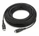 Kramer Electronics CLS-AOCH/60F