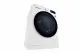 LG RH80V3AV6N #11