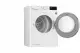 LG RH80V3AV6N #9