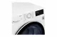 LG RH80V3AV6N #7