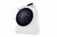 LG RH80V3AV6N #12